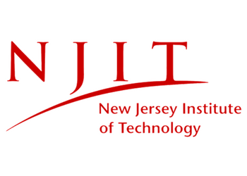 Nutth is moving to NJIT!